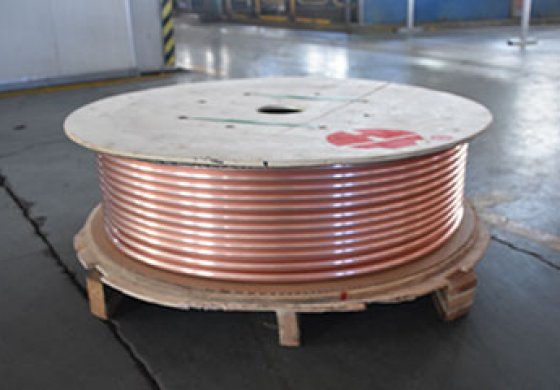 大盤包裝，每盤約120KG