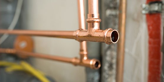 一次安裝，終生受用