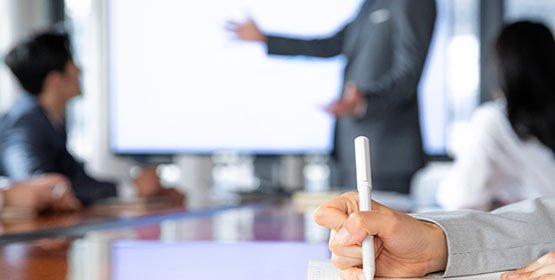 國家推薦，大勢(shì)所趨