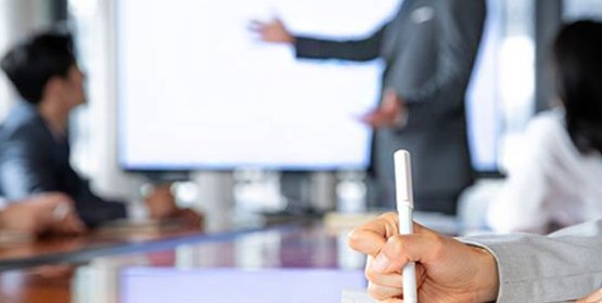 深厚的技術(shù)積累，是國(guó)家標(biāo)準(zhǔn)的起草和制訂單位：